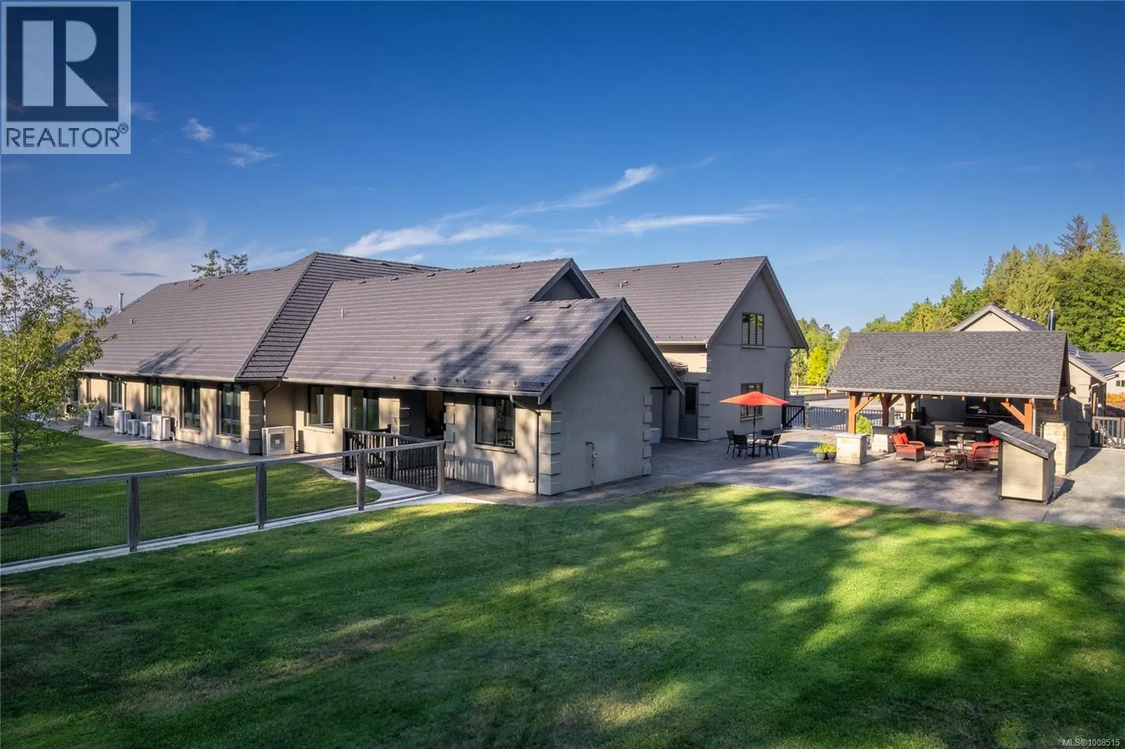 445 Blower Rd