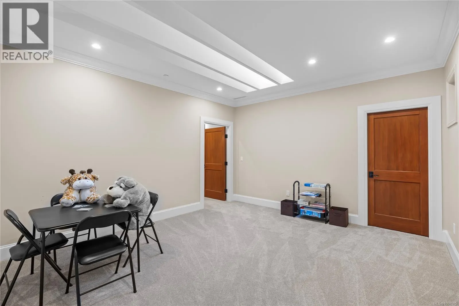 445 Blower Rd