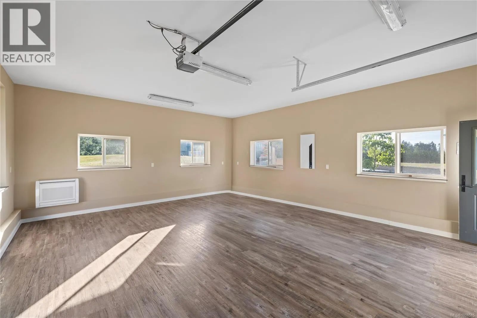445 Blower Rd