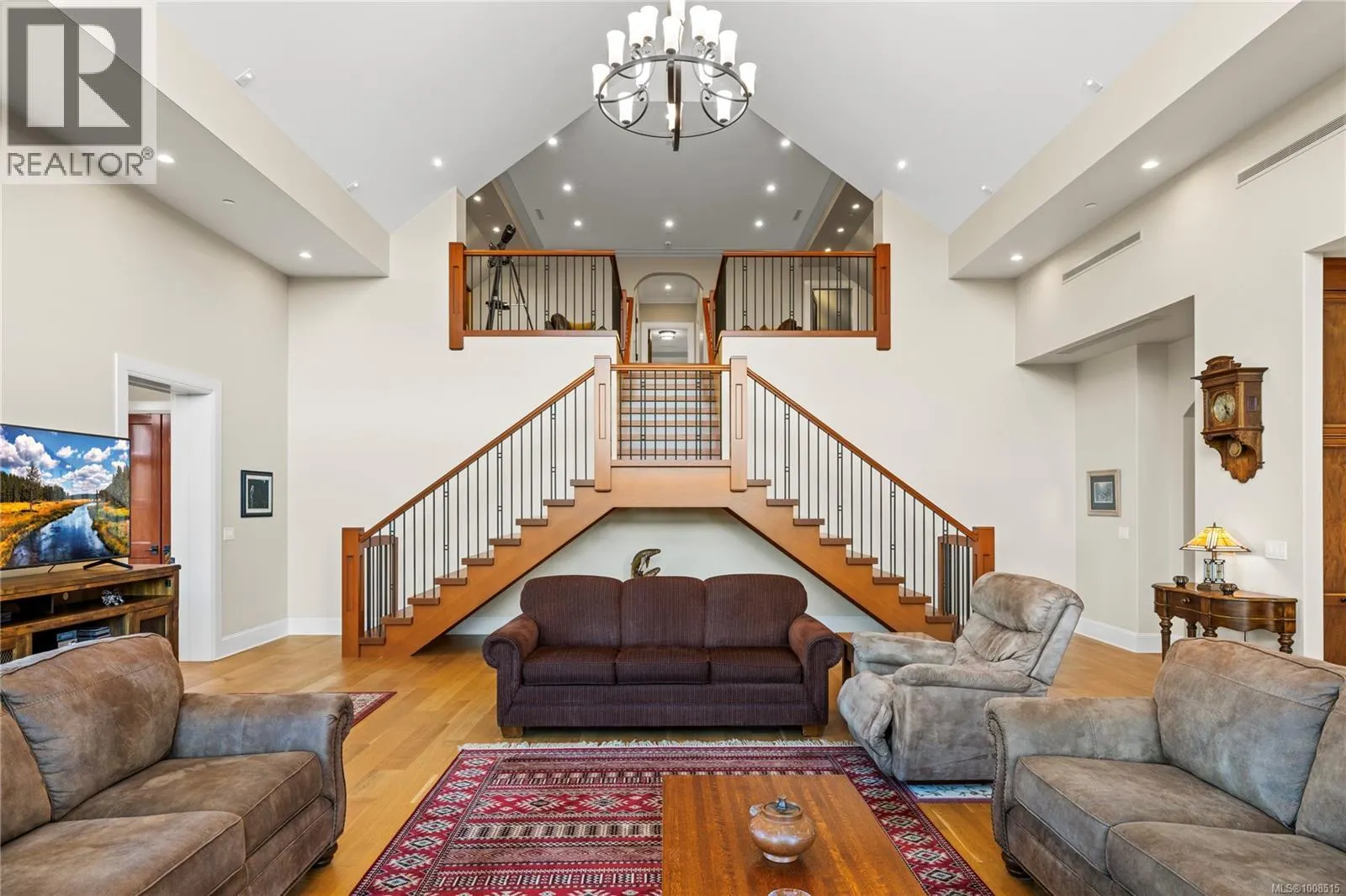 445 Blower Rd