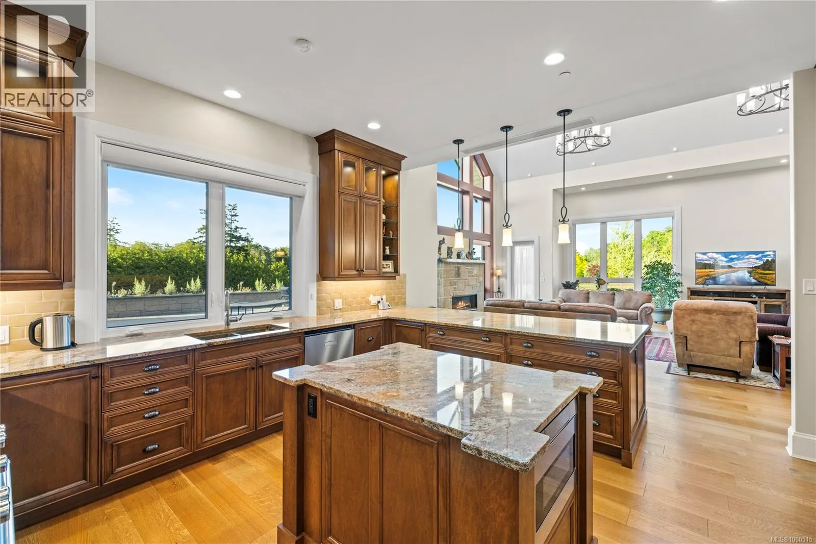 445 Blower Rd