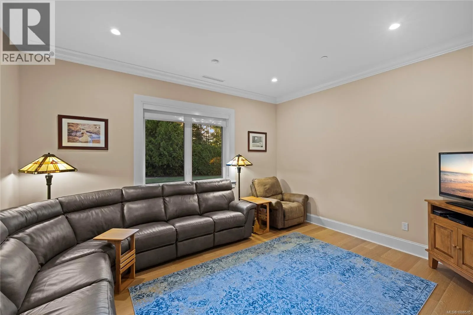 445 Blower Rd