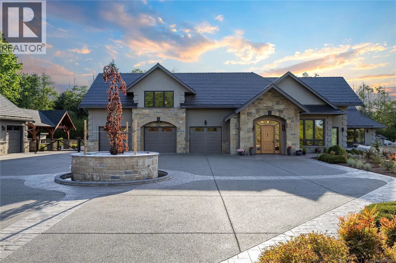445 Blower Rd