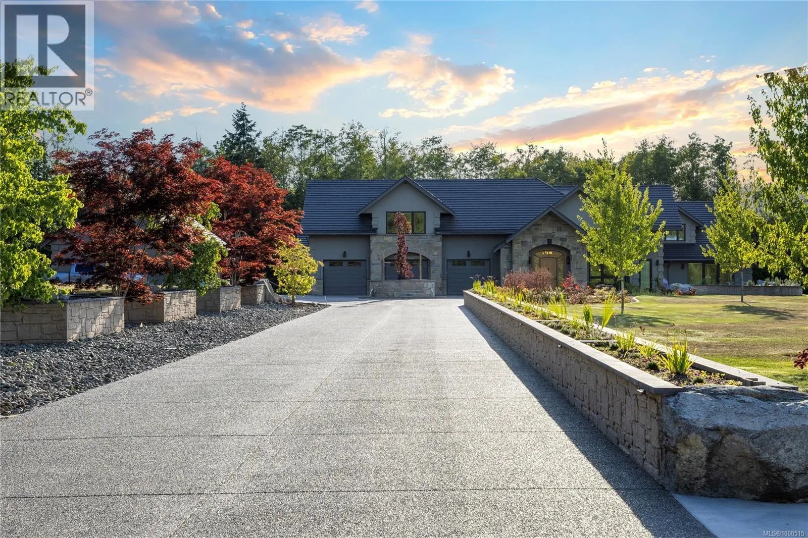 445 Blower Rd