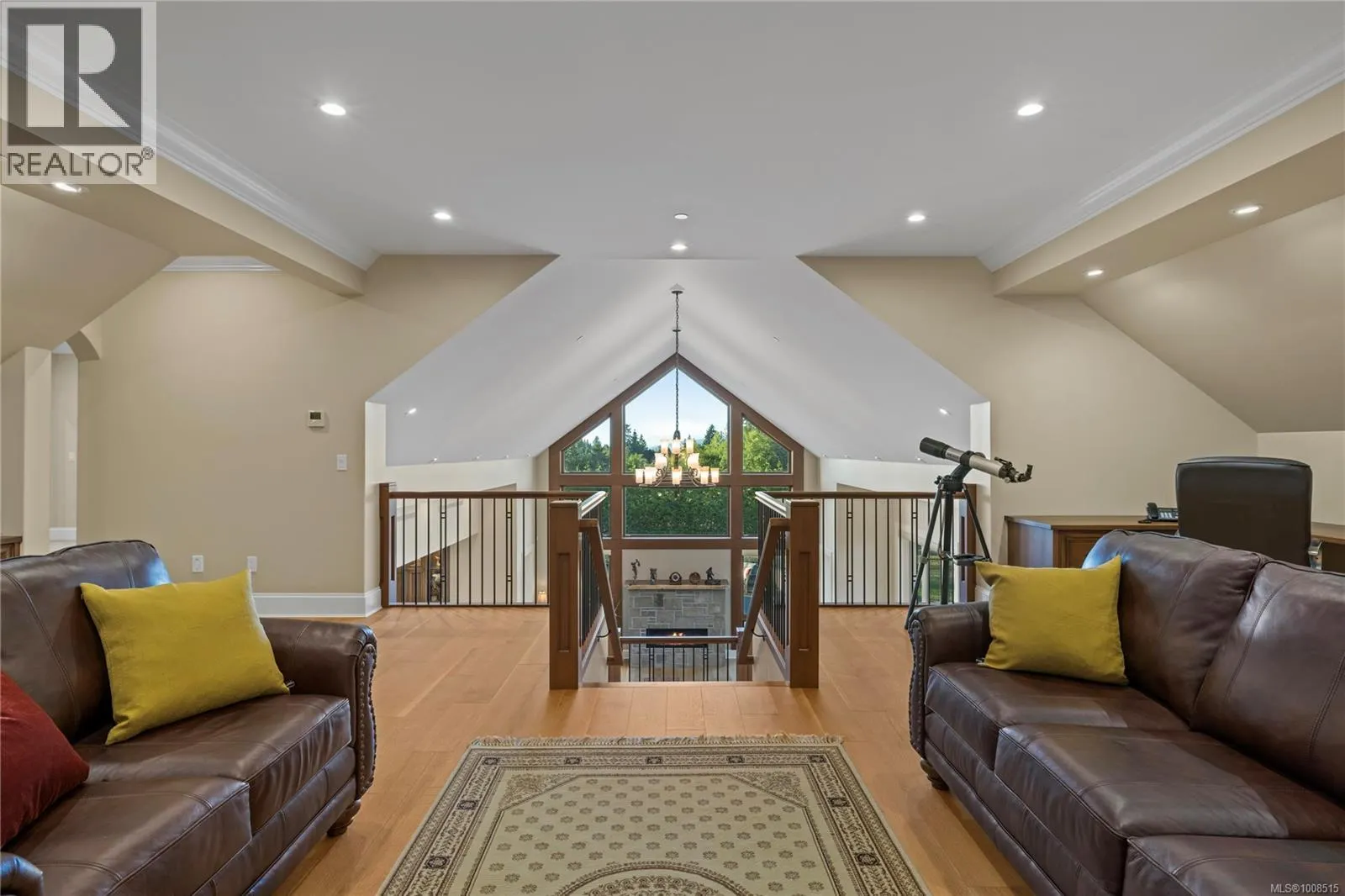 445 Blower Rd