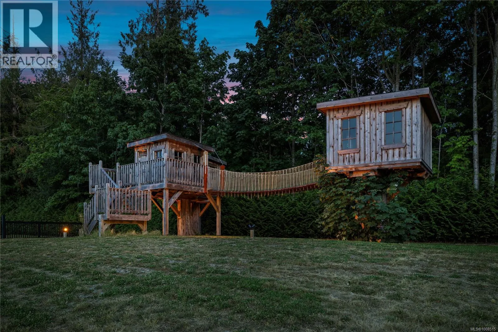 445 Blower Rd