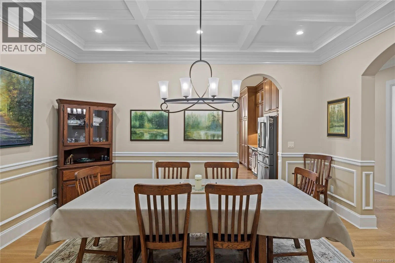 445 Blower Rd