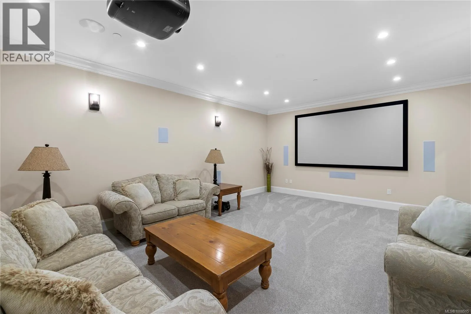445 Blower Rd
