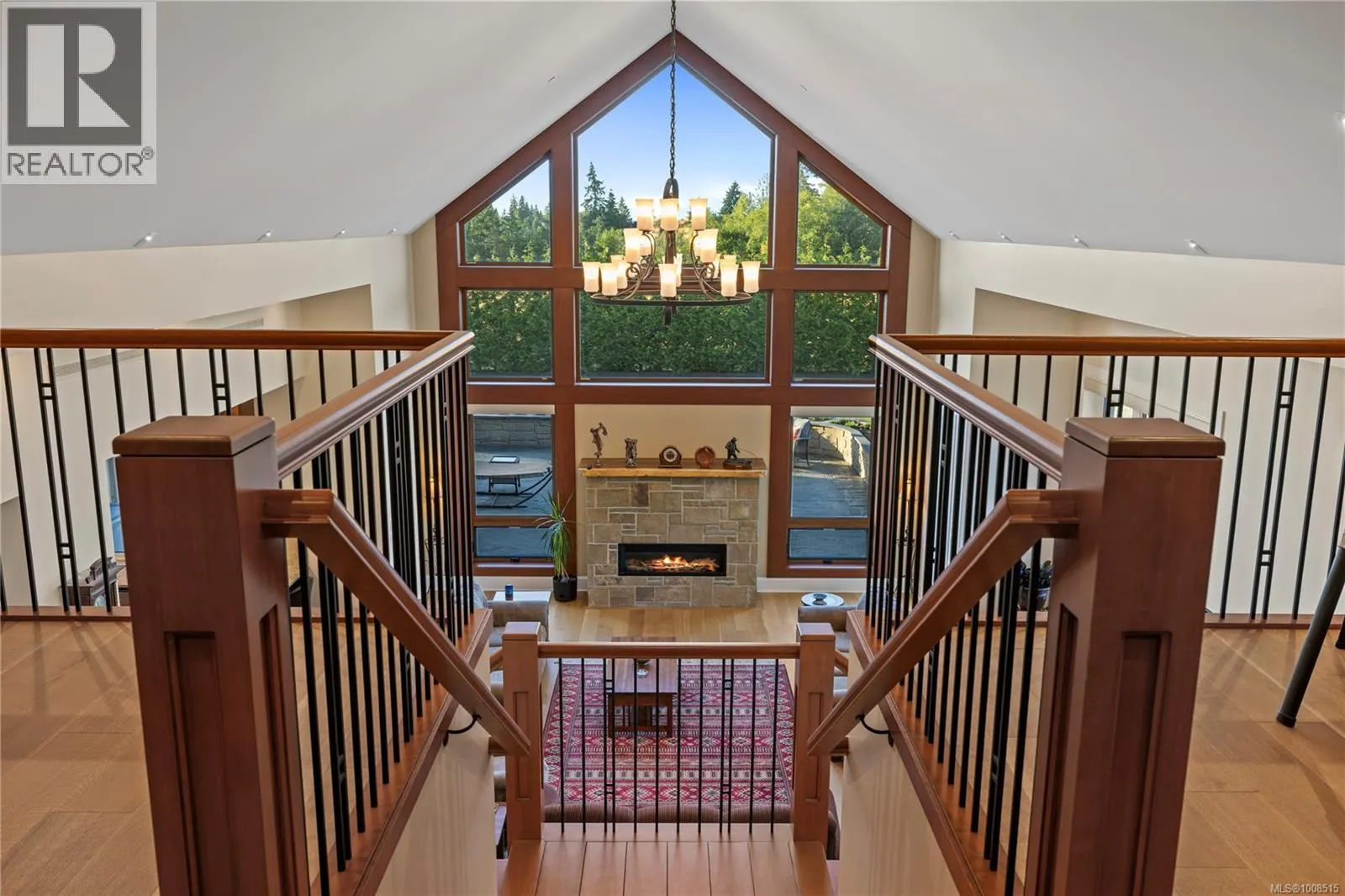 445 Blower Rd