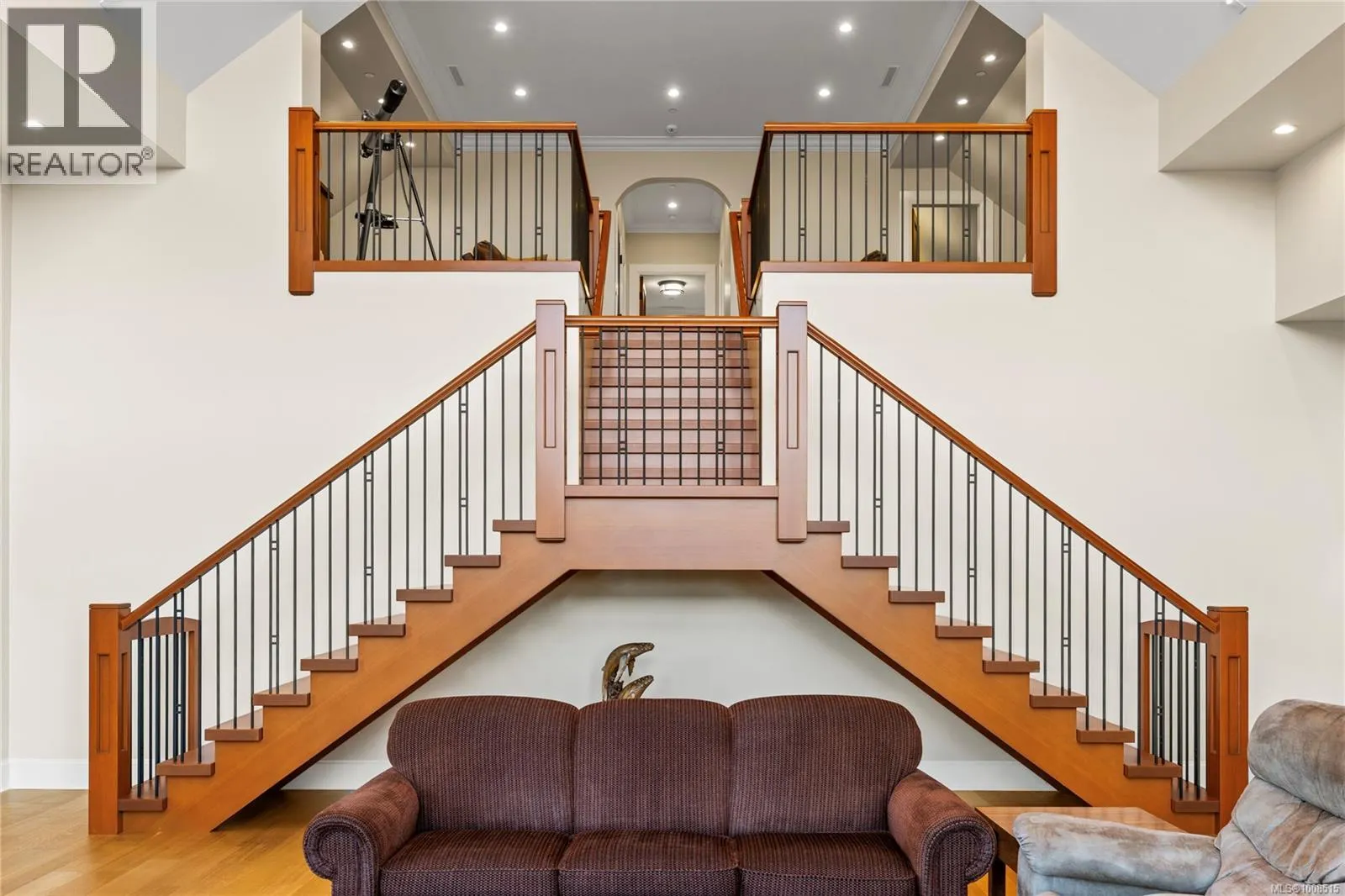 445 Blower Rd