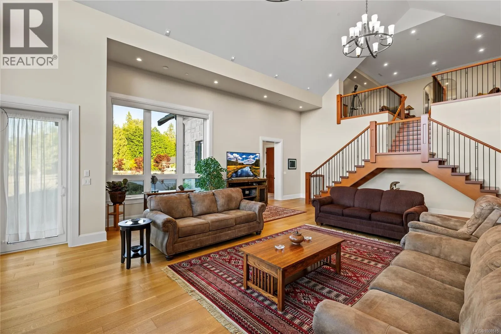 445 Blower Rd