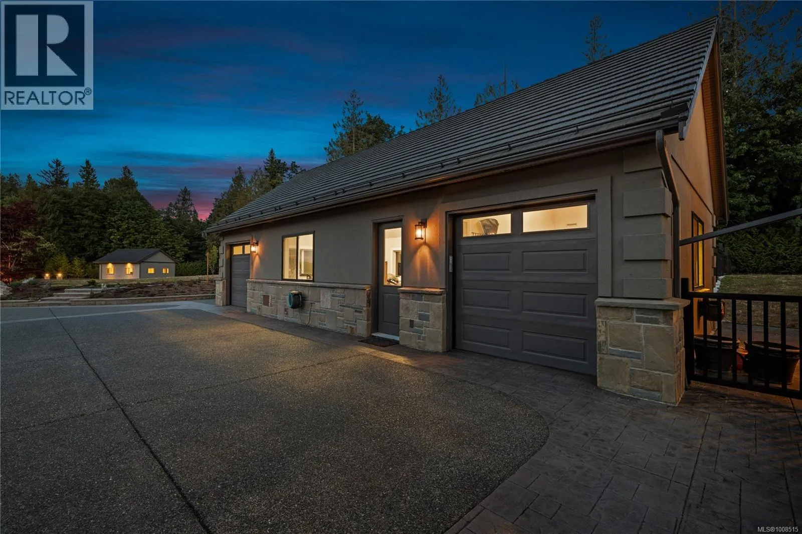 445 Blower Rd