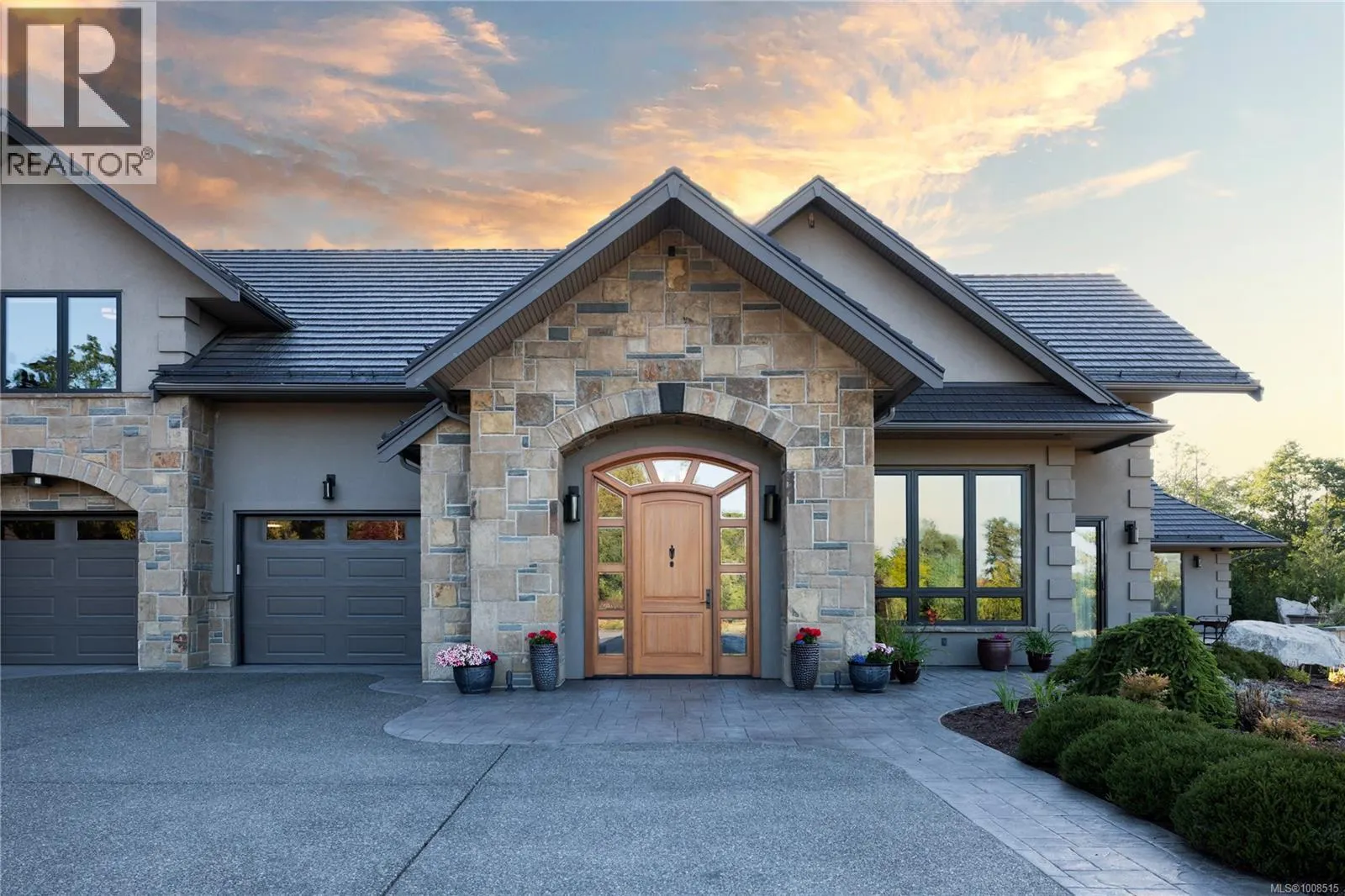 445 Blower Rd