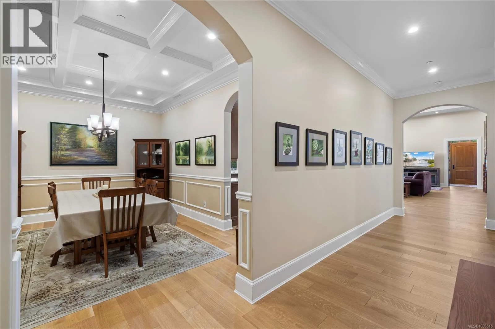 445 Blower Rd