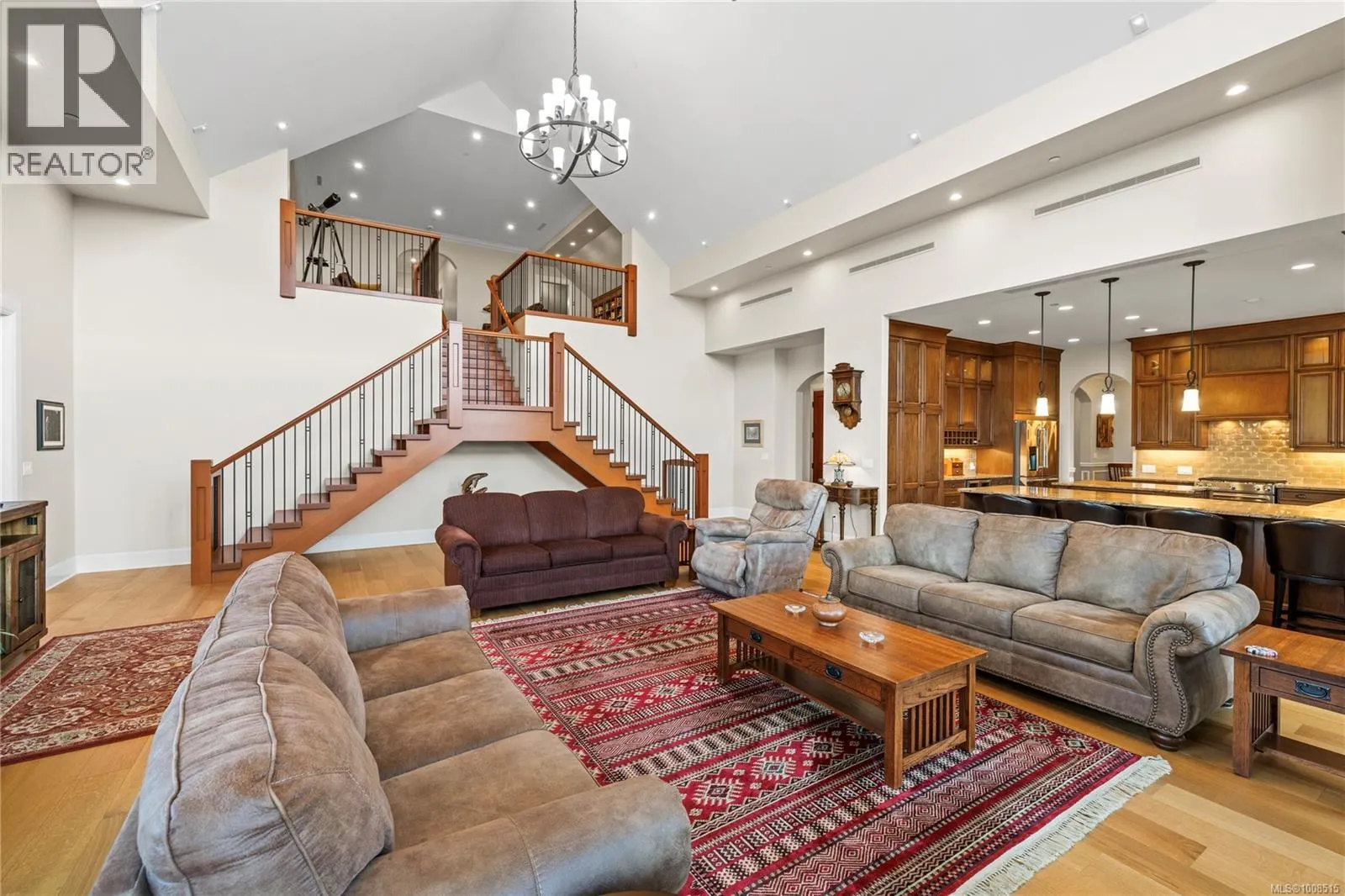 445 Blower Rd