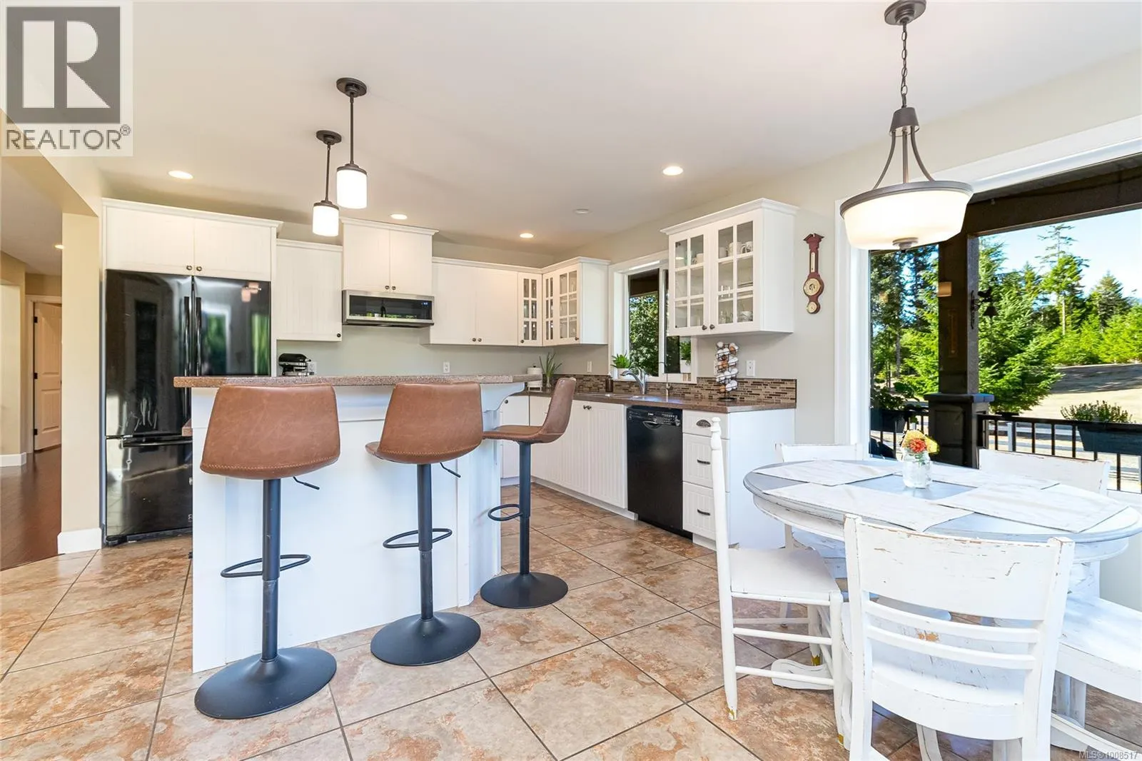 2540 Elk Trails Way