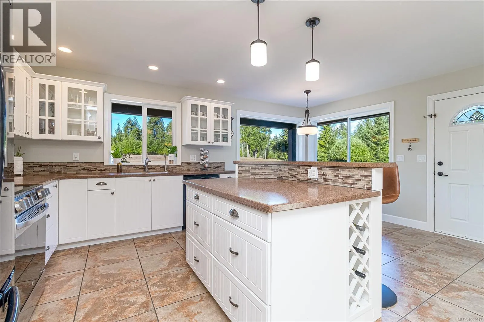2540 Elk Trails Way