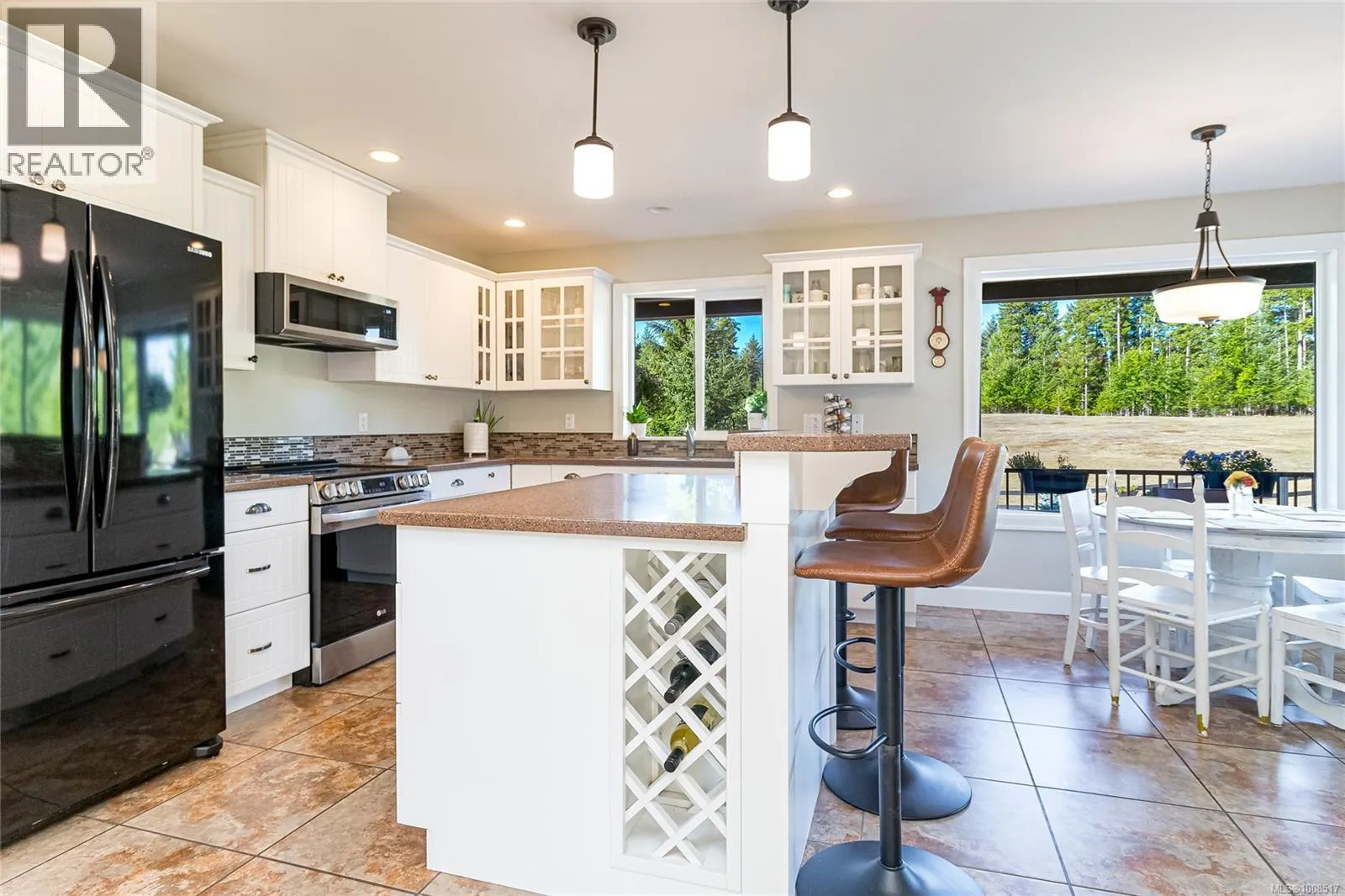 2540 Elk Trails Way