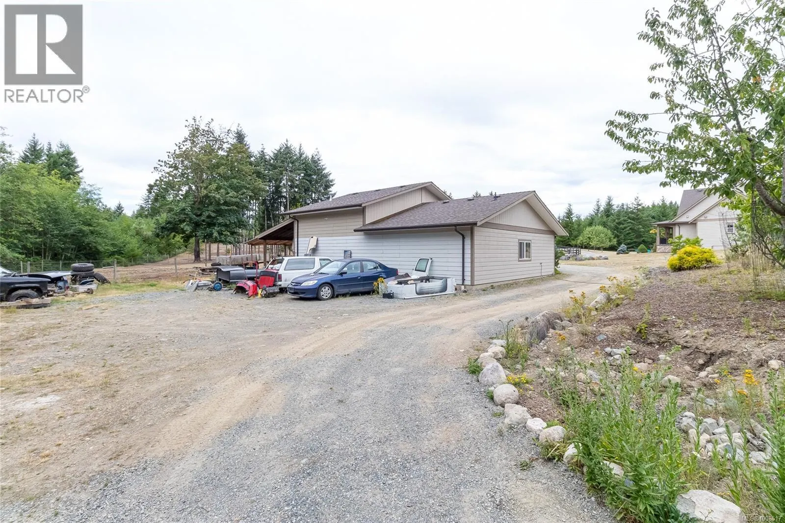 2540 Elk Trails Way