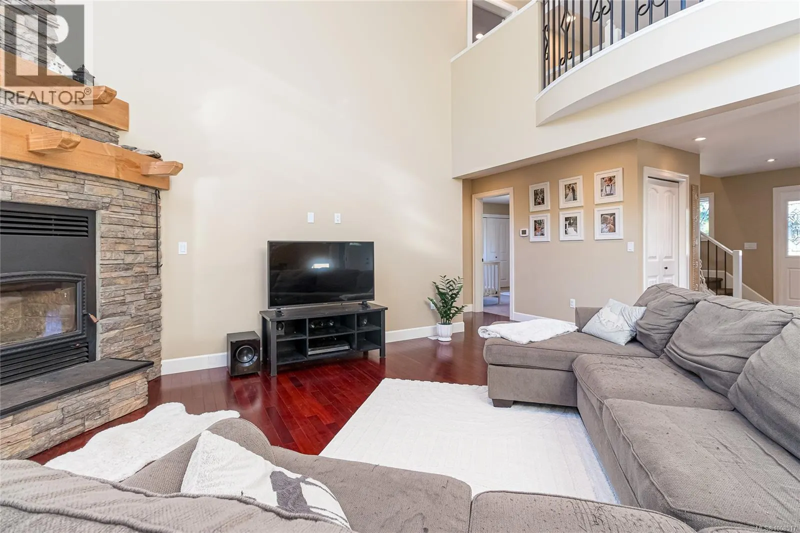 2540 Elk Trails Way