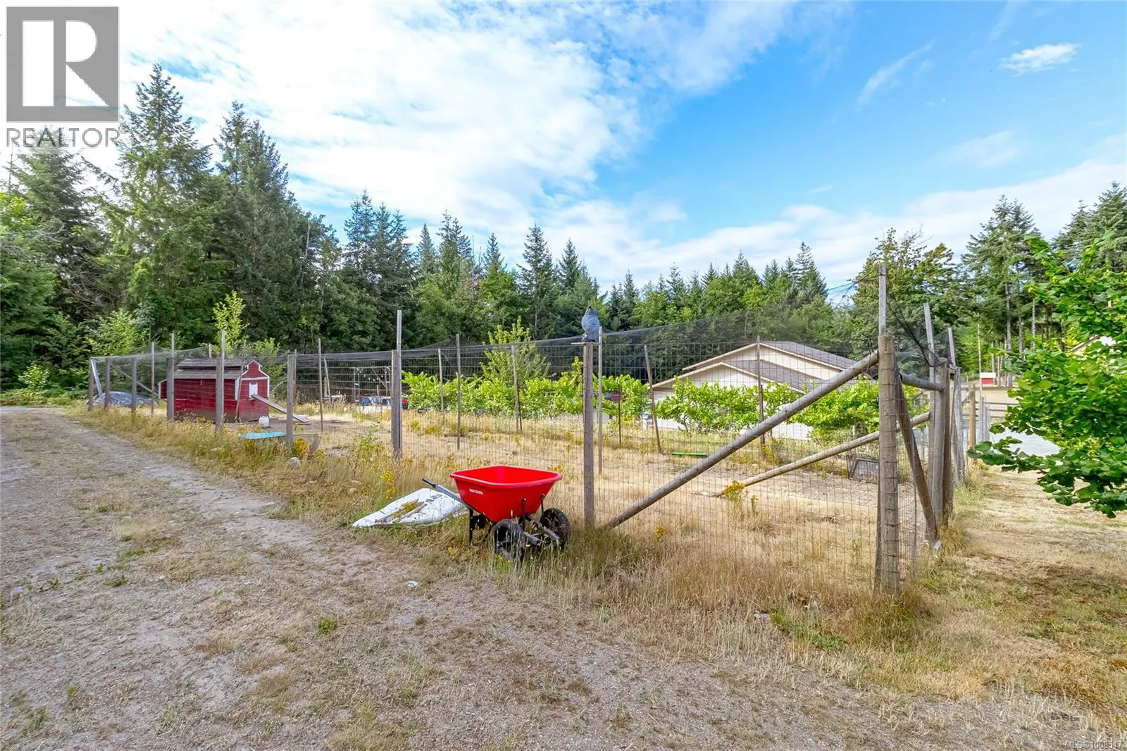 2540 Elk Trails Way
