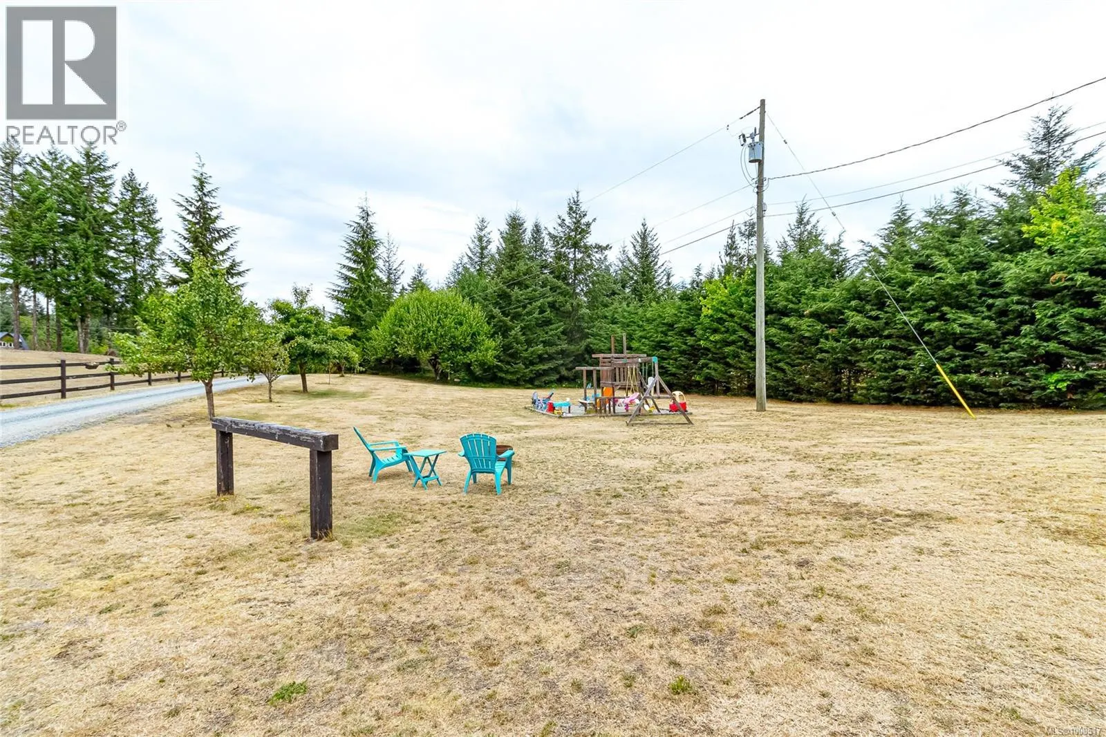 2540 Elk Trails Way