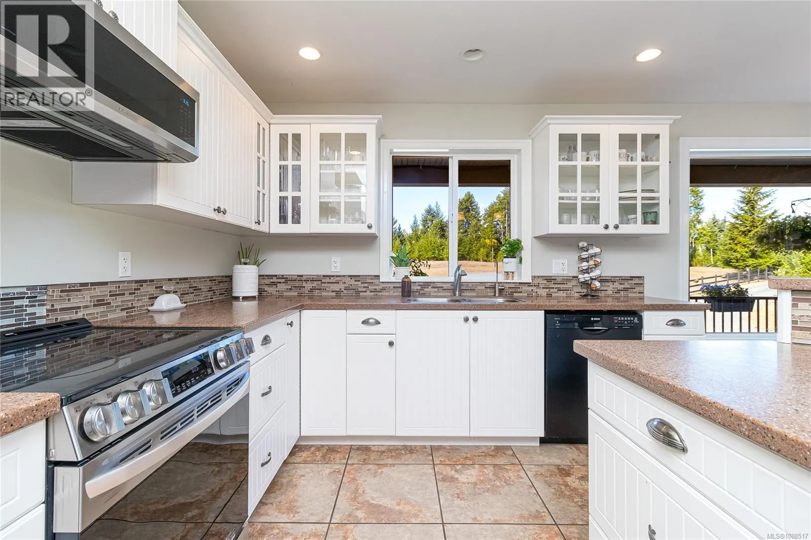 2540 Elk Trails Way