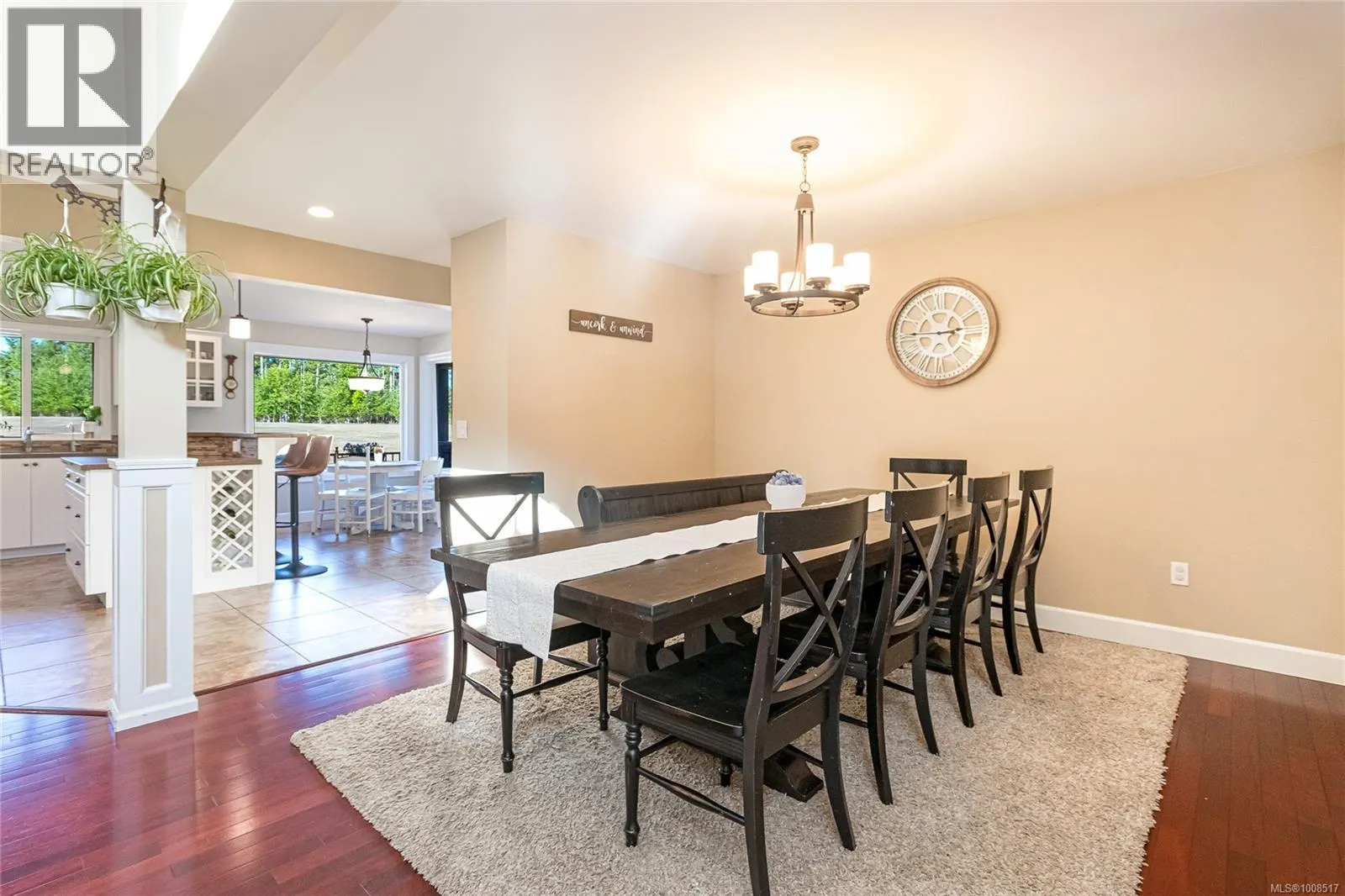 2540 Elk Trails Way
