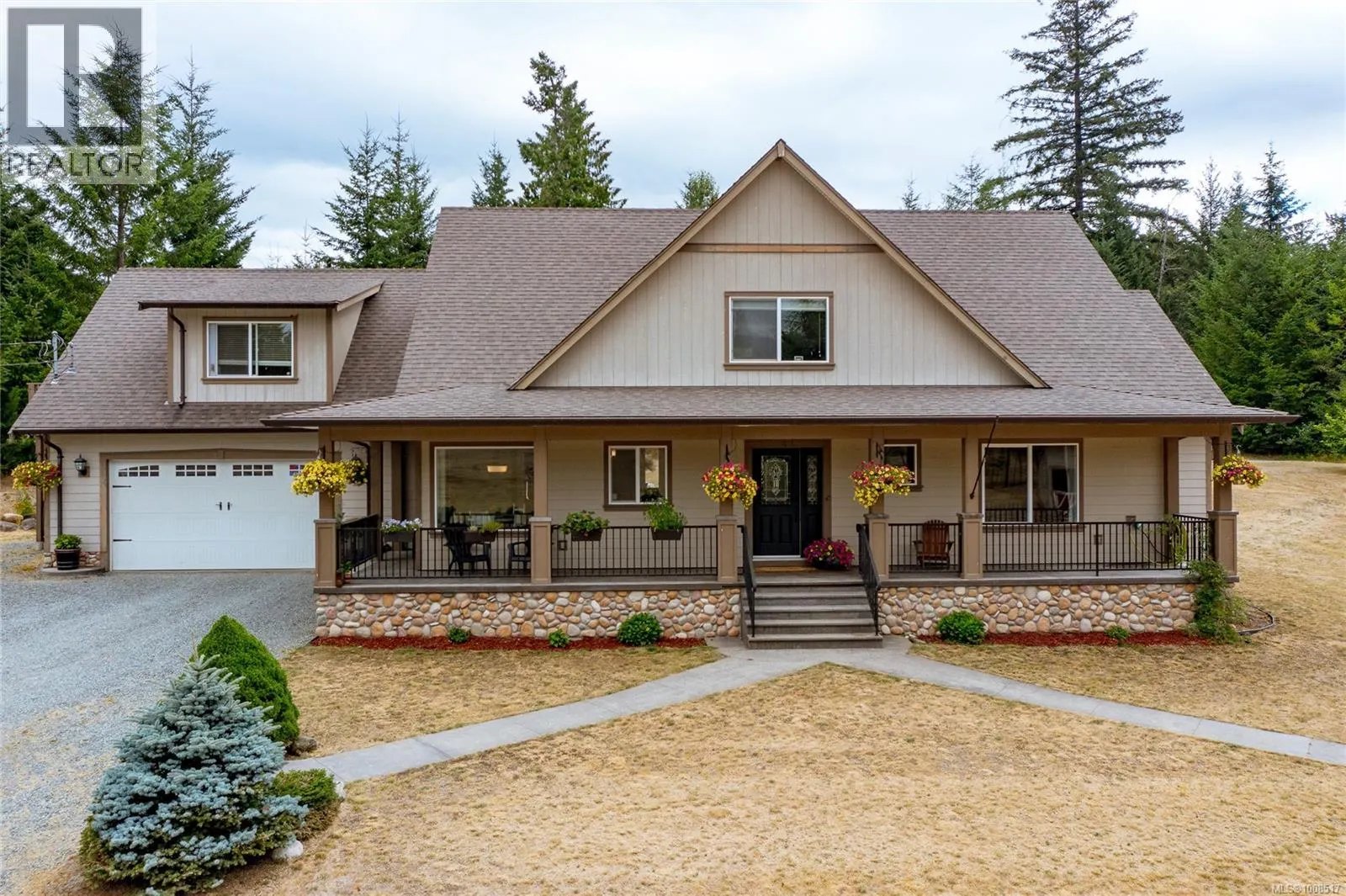 2540 Elk Trails Way