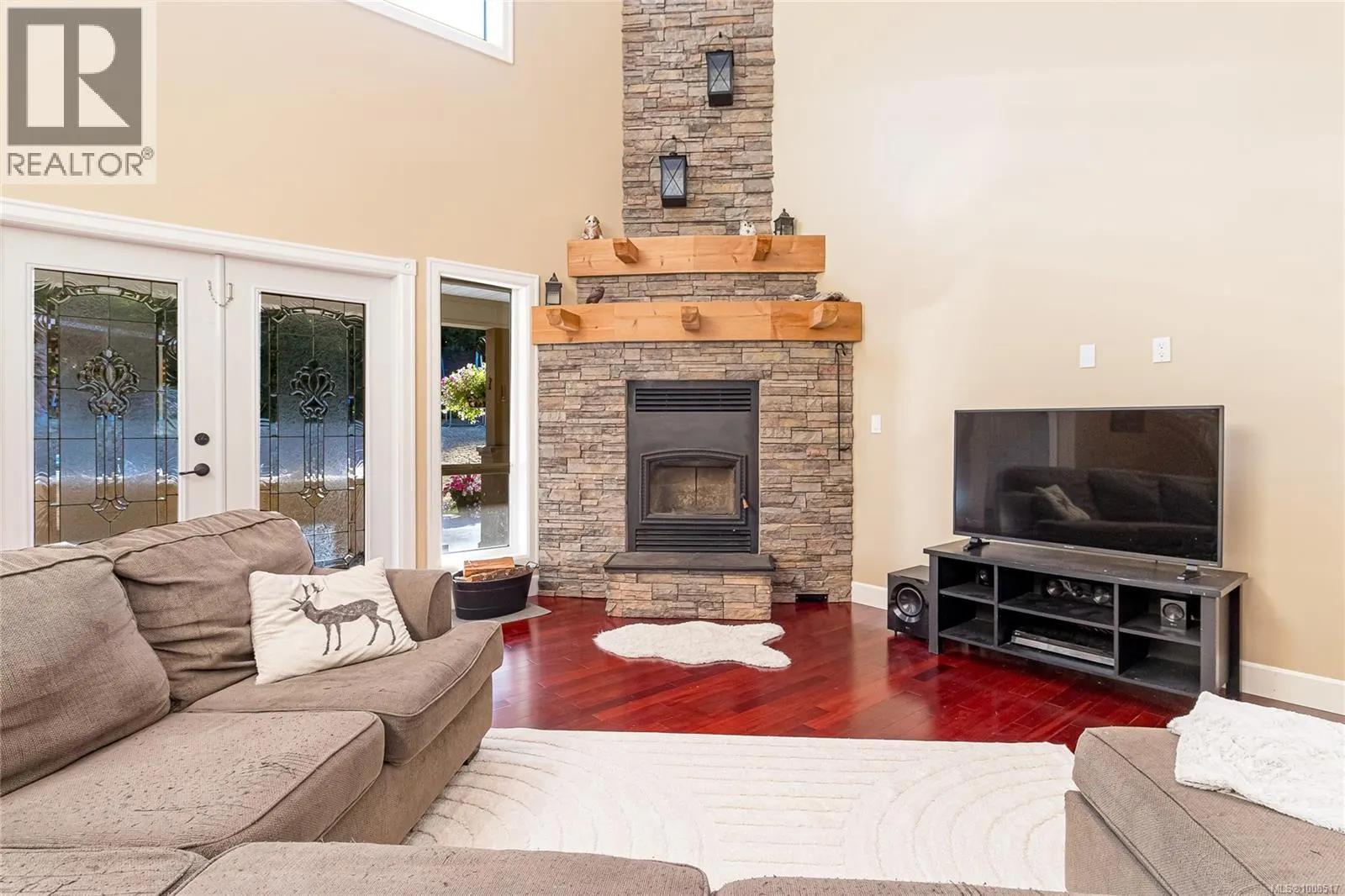 2540 Elk Trails Way
