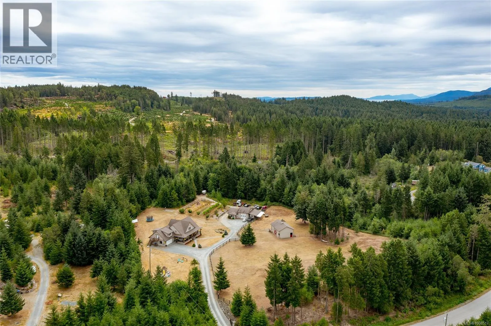 2540 Elk Trails Way
