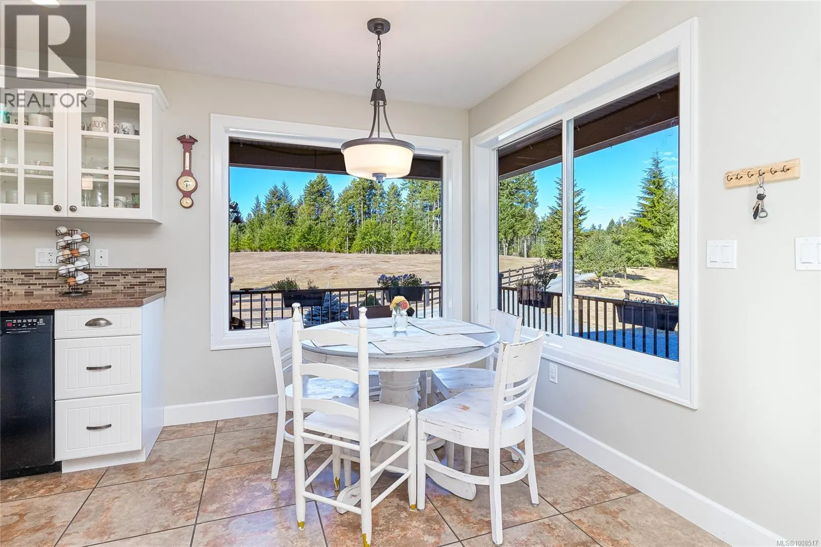 2540 Elk Trails Way