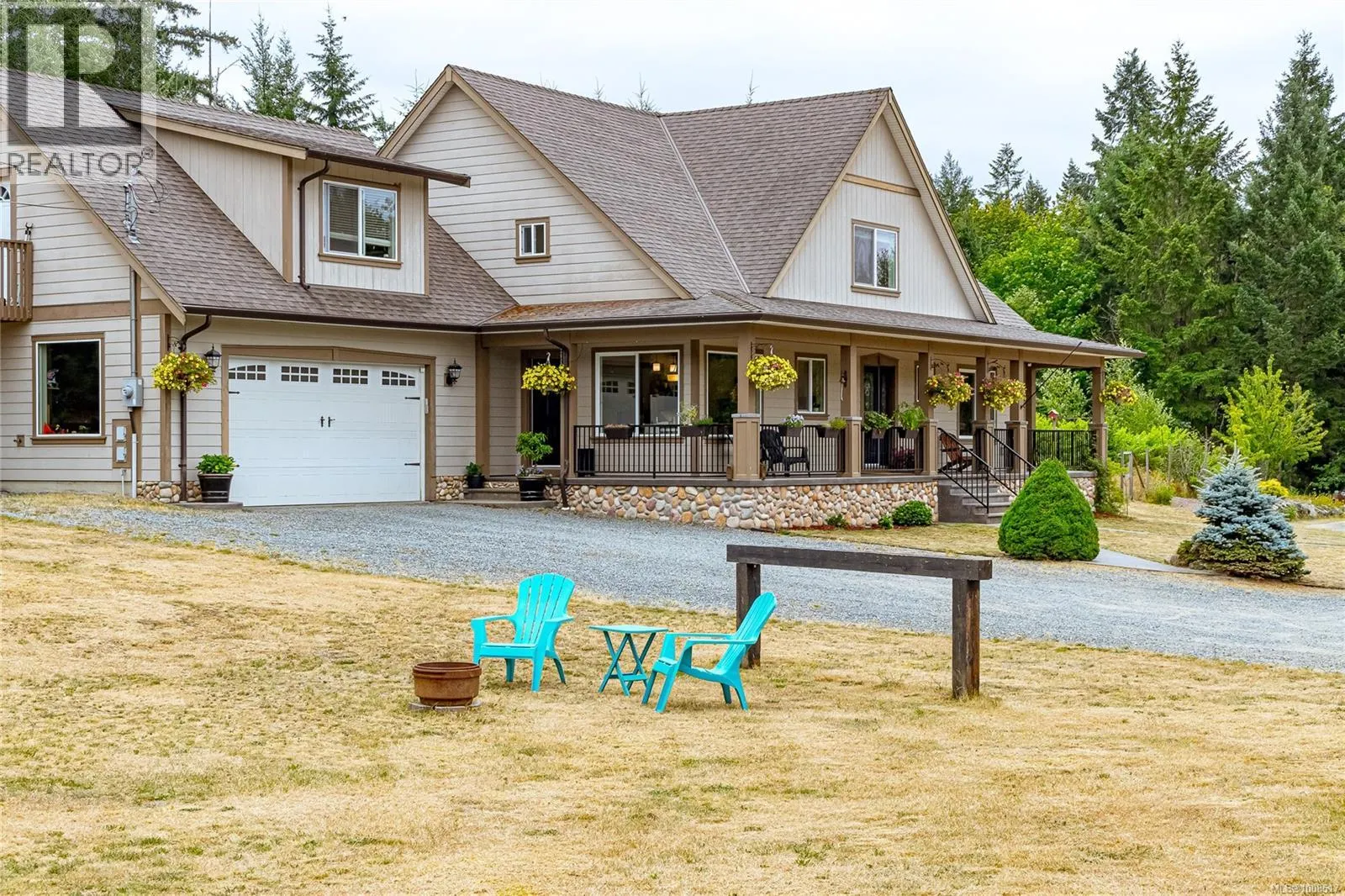 2540 Elk Trails Way