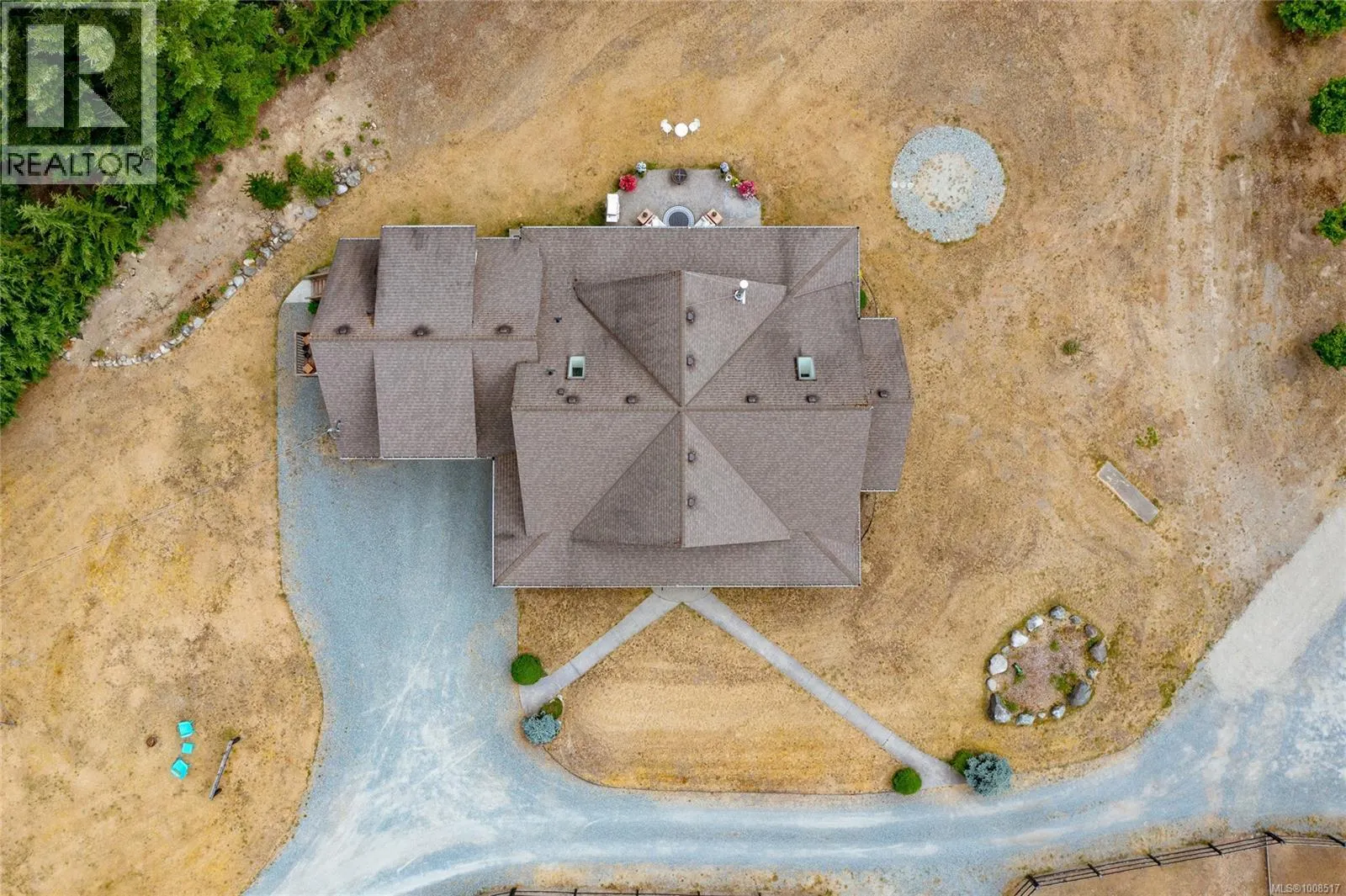 2540 Elk Trails Way