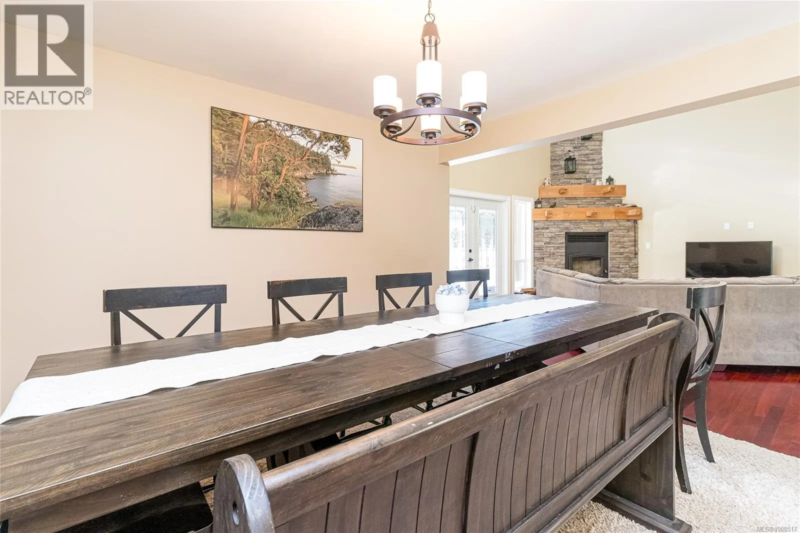 2540 Elk Trails Way