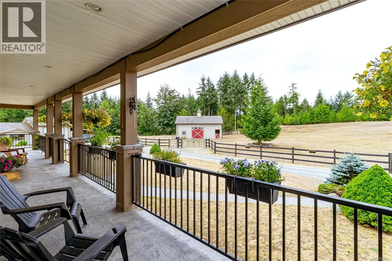 2540 Elk Trails Way