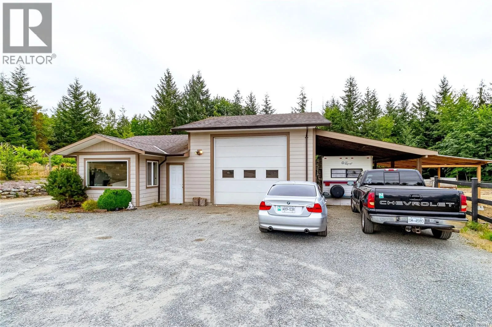 2540 Elk Trails Way
