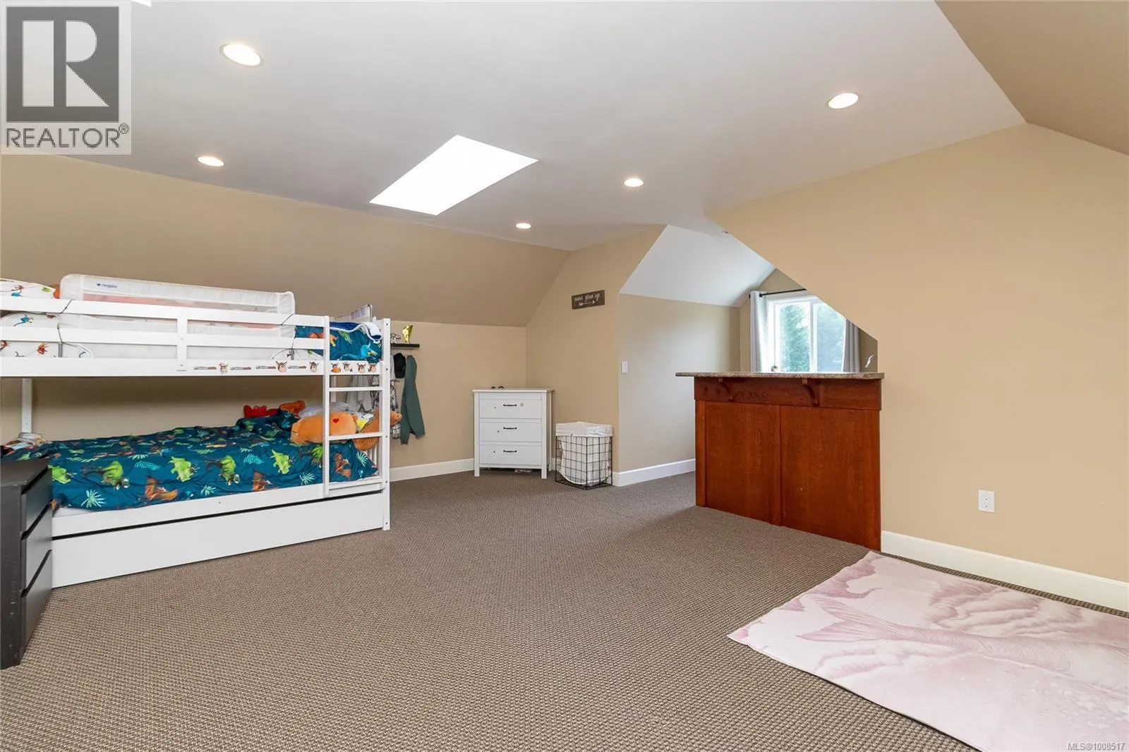 2540 Elk Trails Way