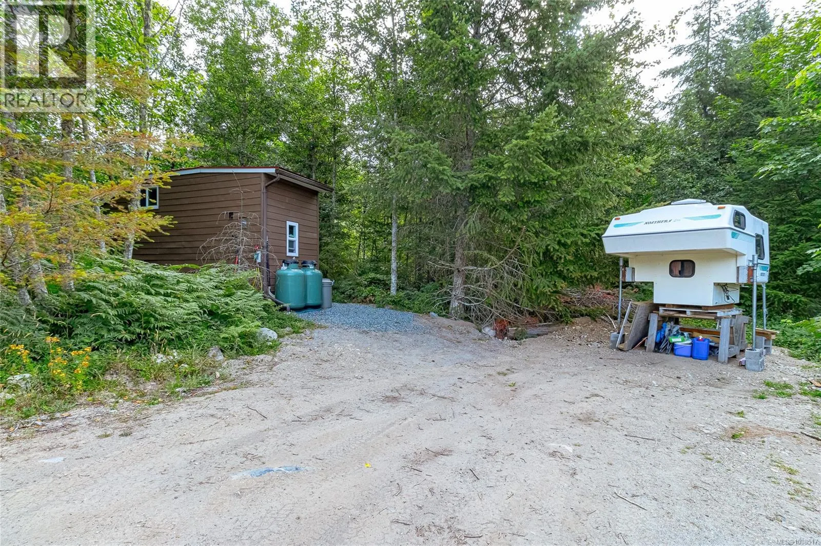 2540 Elk Trails Way