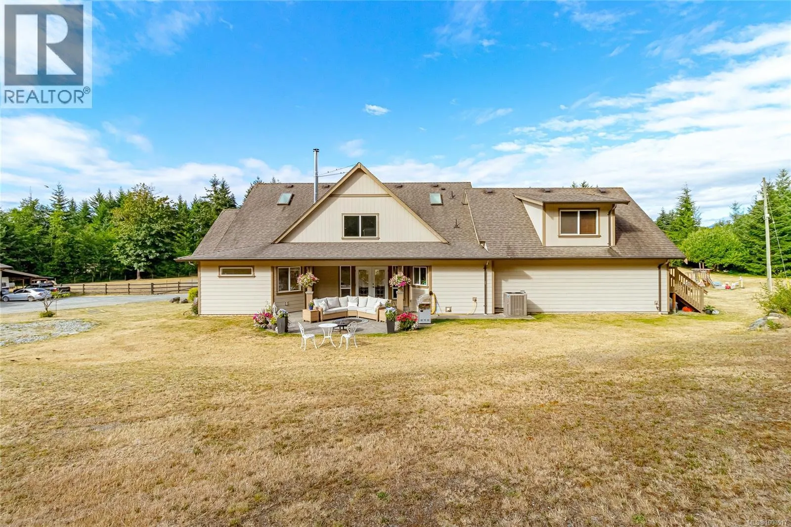 2540 Elk Trails Way