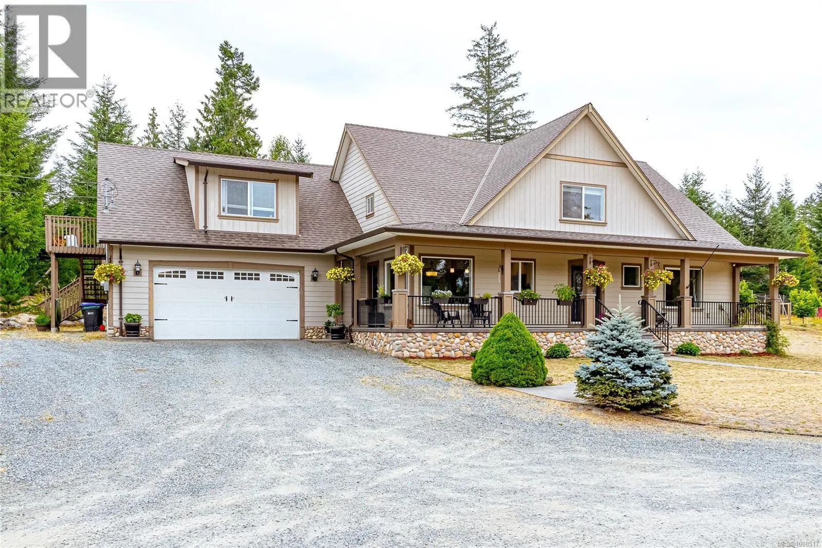 2540 Elk Trails Way