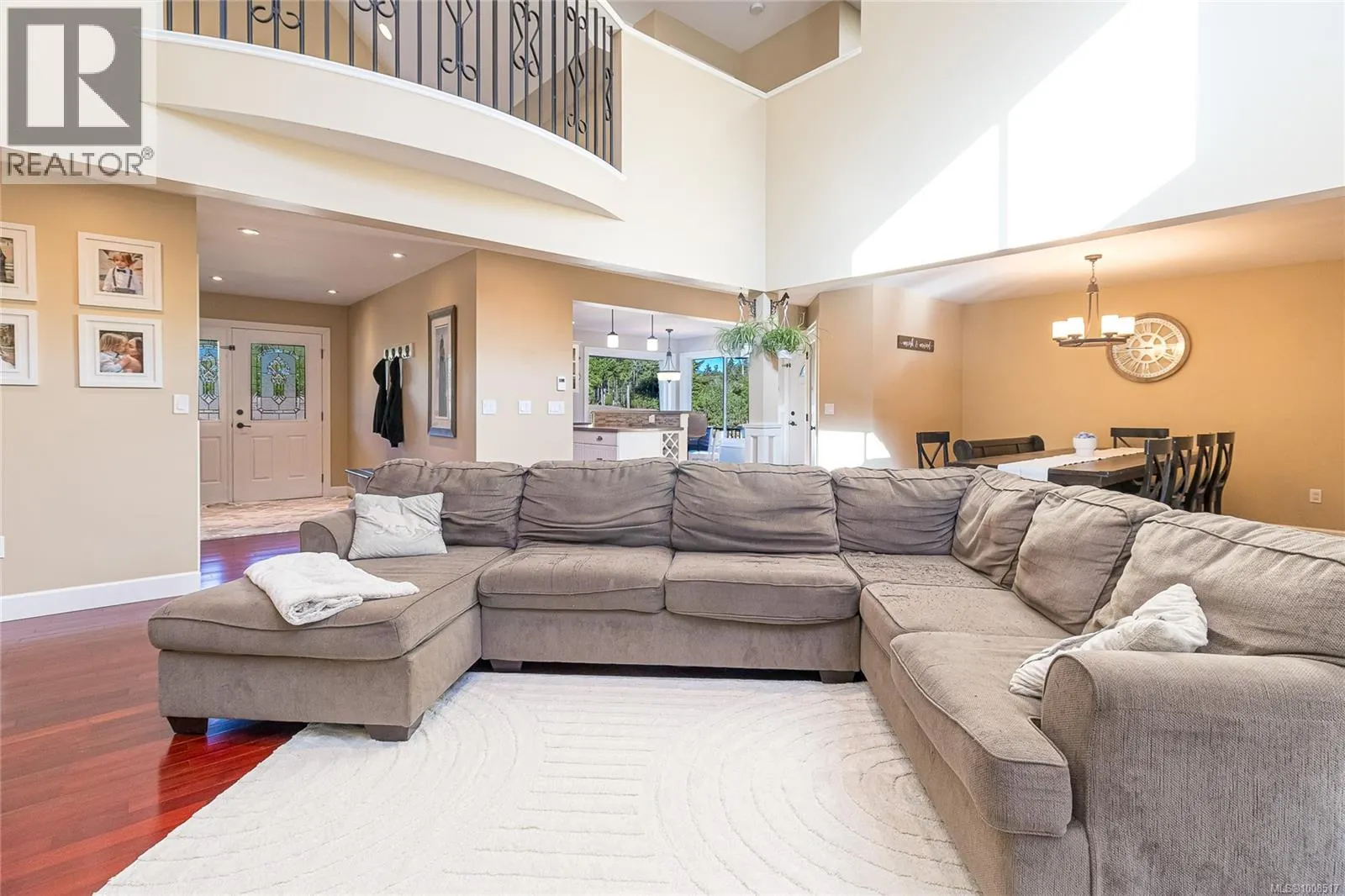 2540 Elk Trails Way