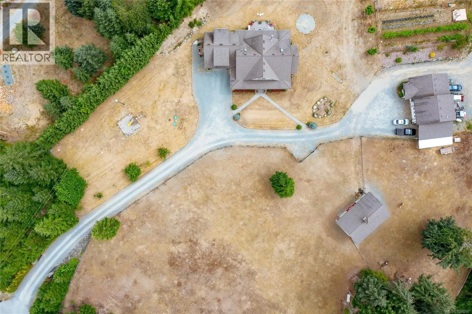 2540 Elk Trails Way