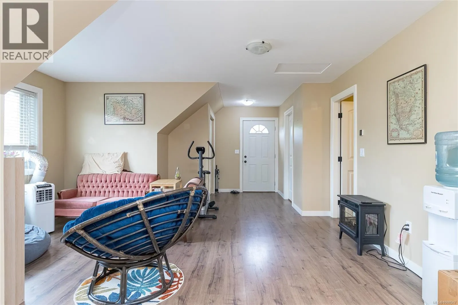 2540 Elk Trails Way