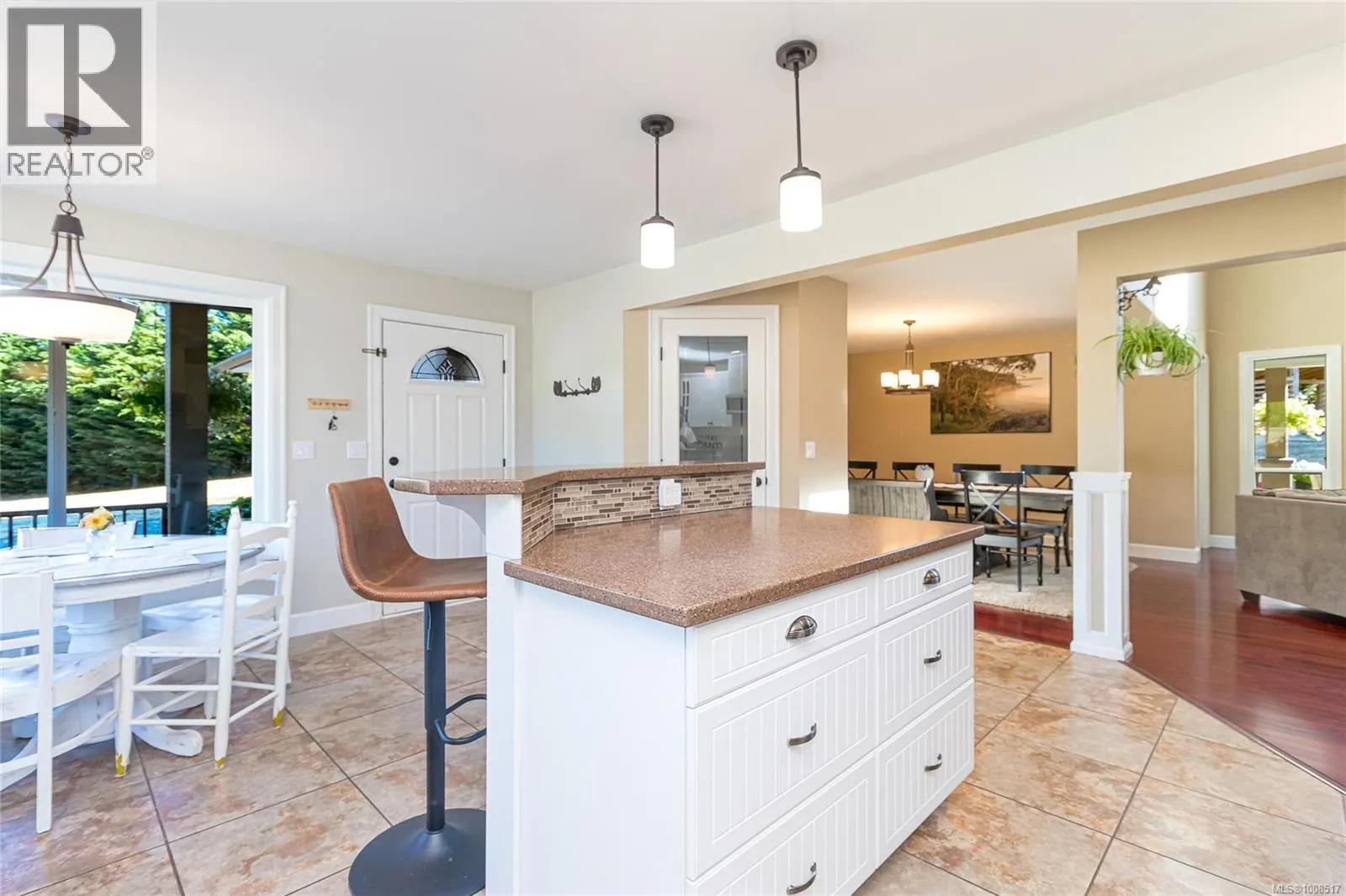 2540 Elk Trails Way