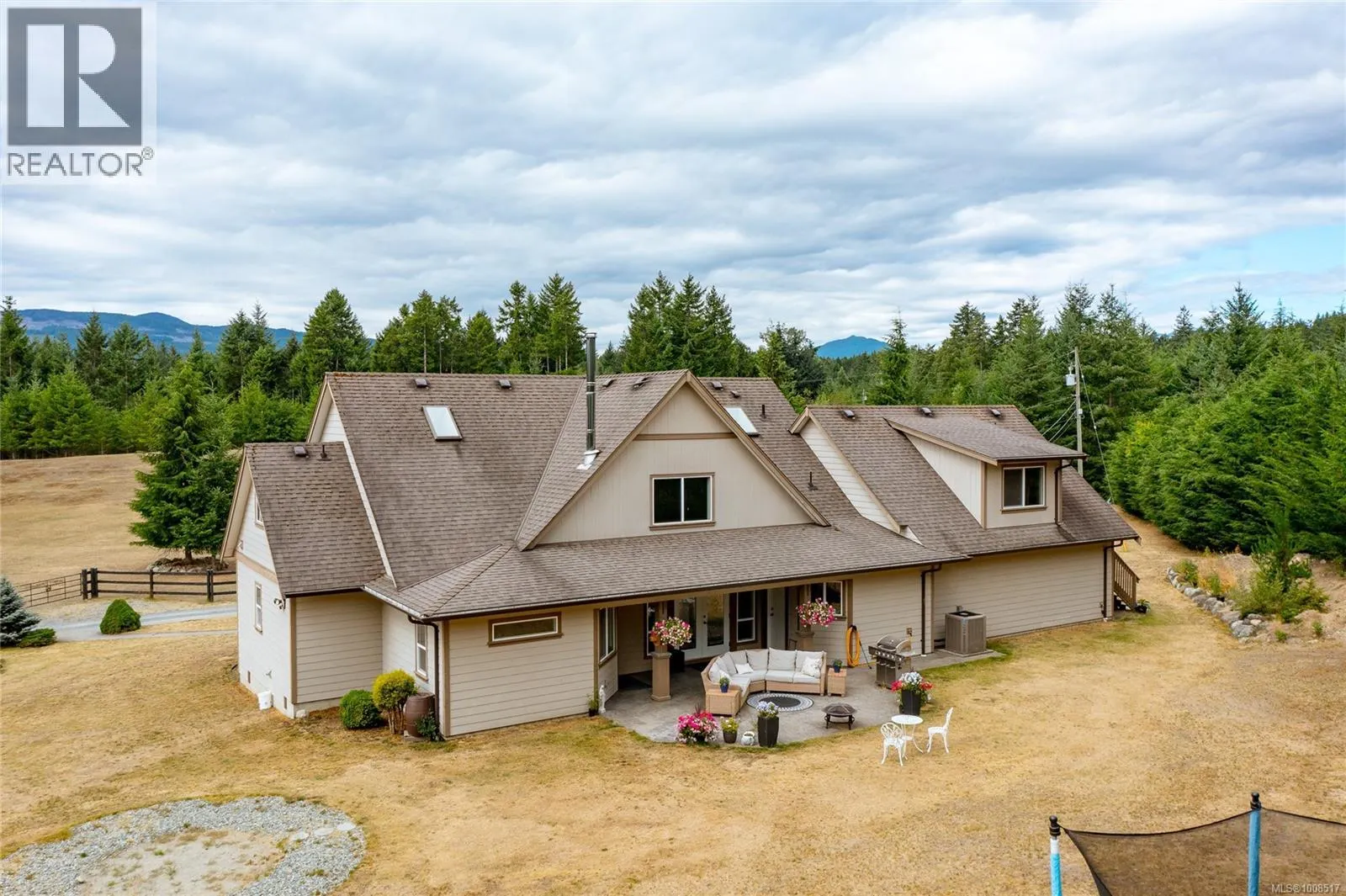 2540 Elk Trails Way