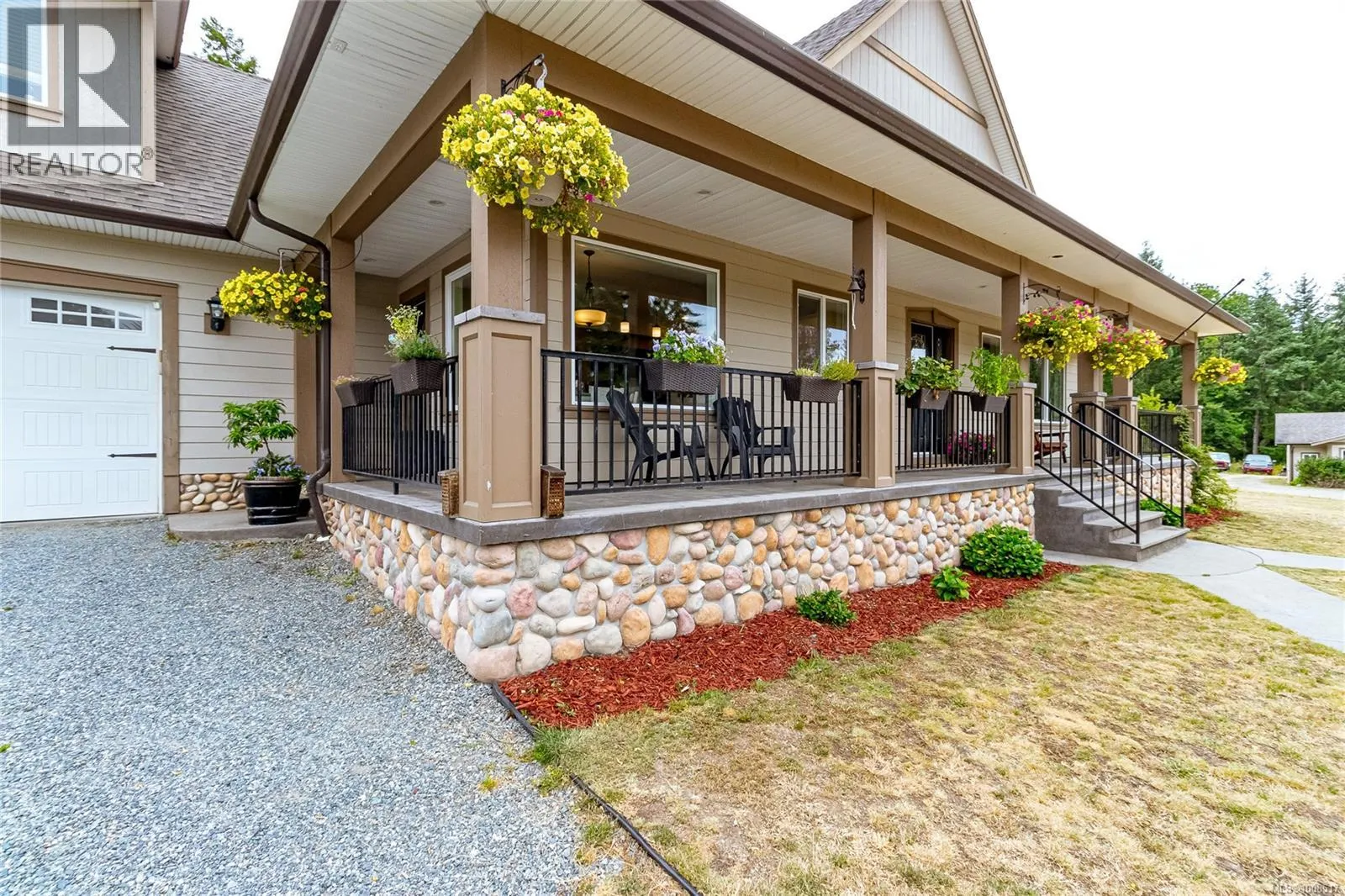 2540 Elk Trails Way
