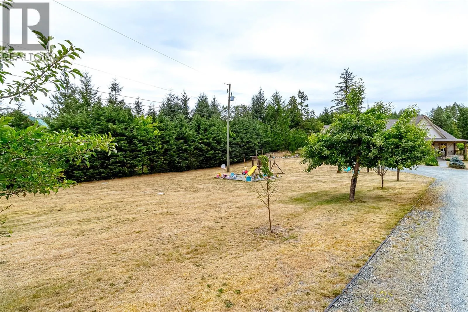 2540 Elk Trails Way