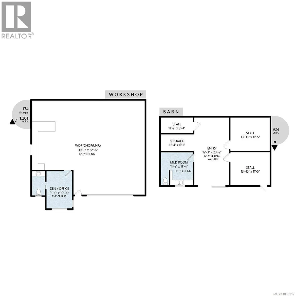 2540 Elk Trails Way