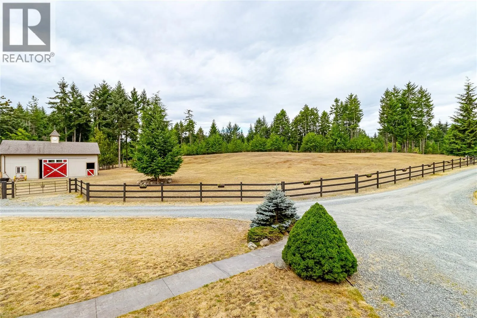 2540 Elk Trails Way